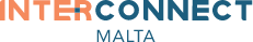ICM Malta