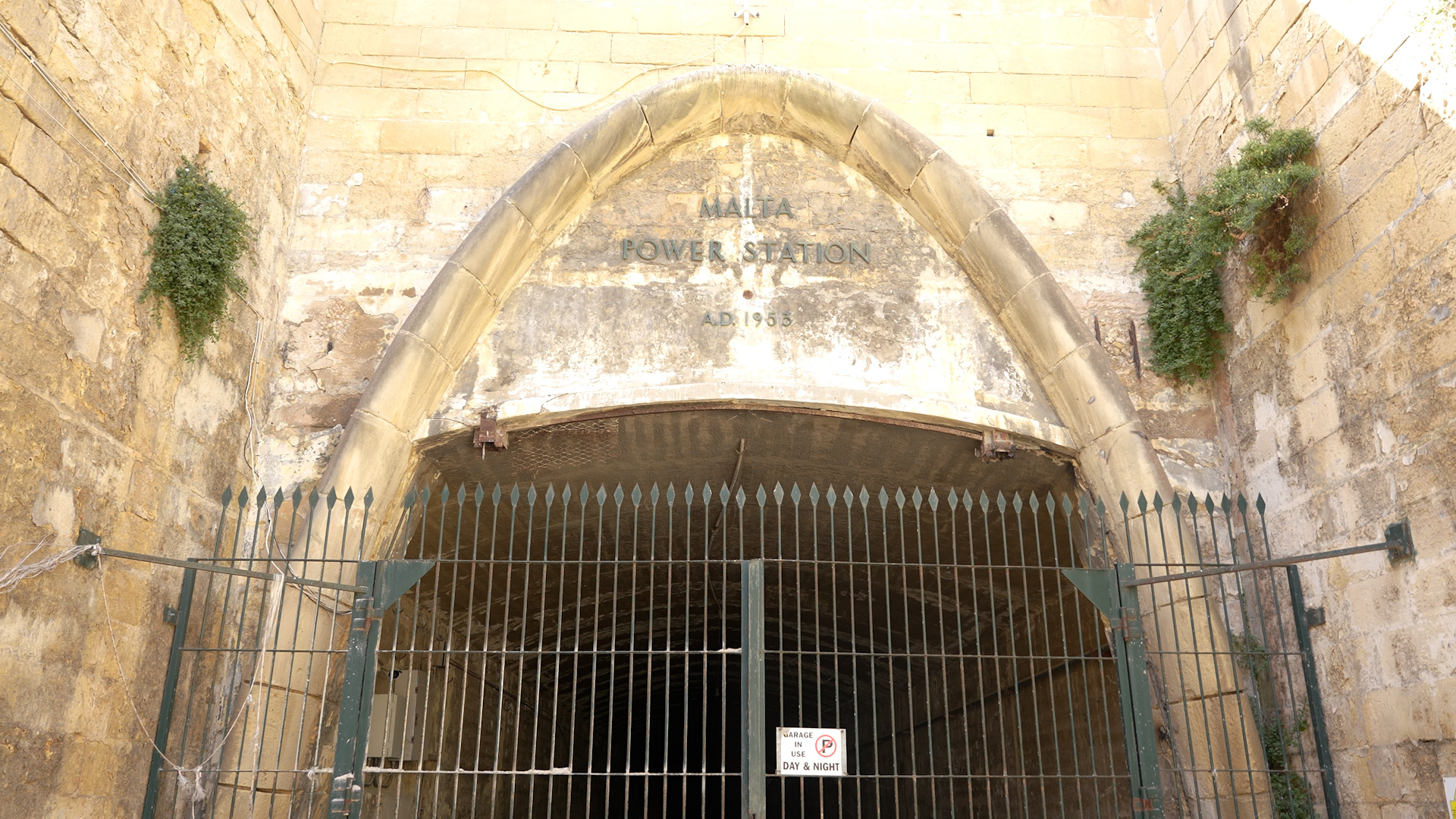 Battery Energy Storage Systems at Delimara and Marsa get The